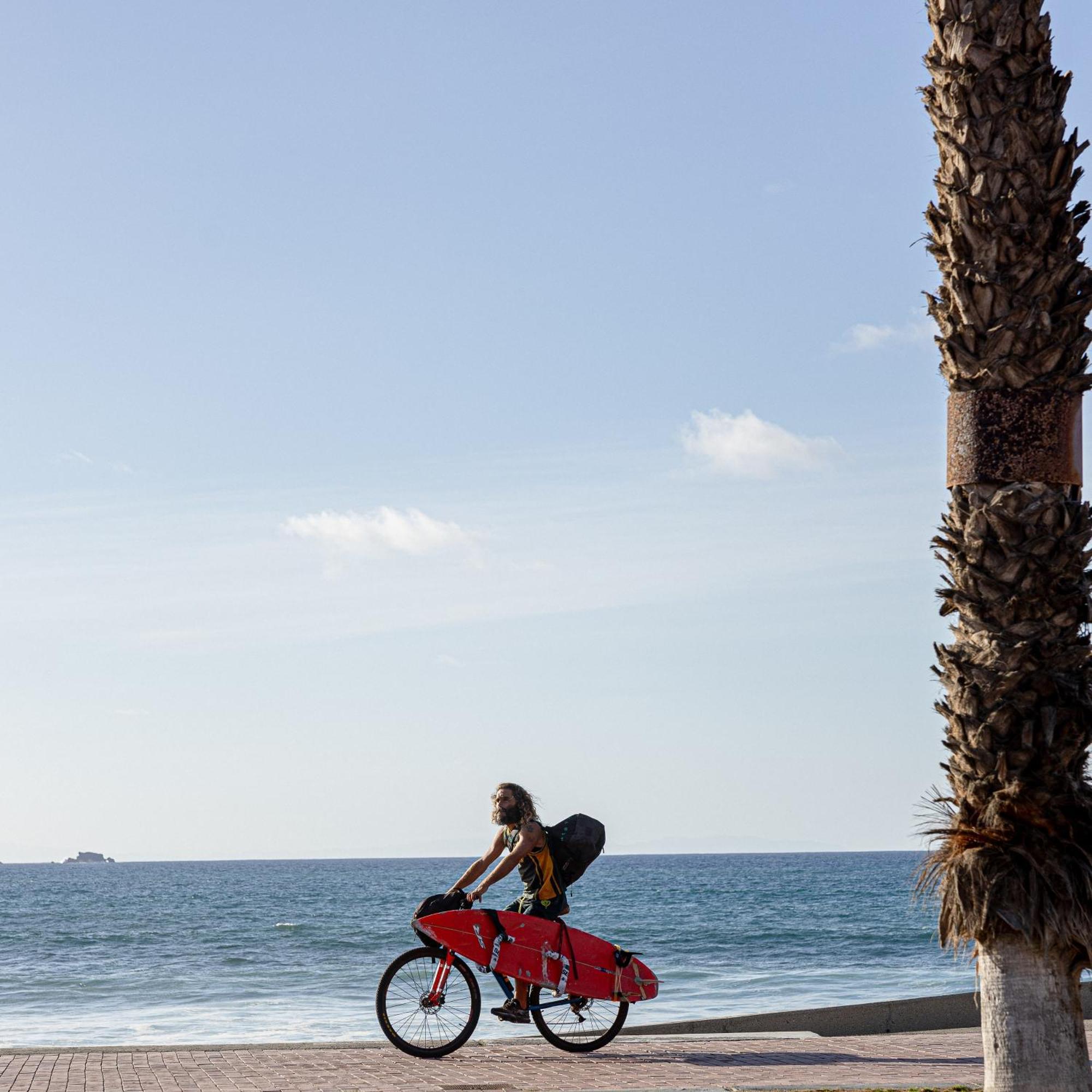 Apartment Bambu Vegueta Alquiler Por Las Palmas de Gran Canaria