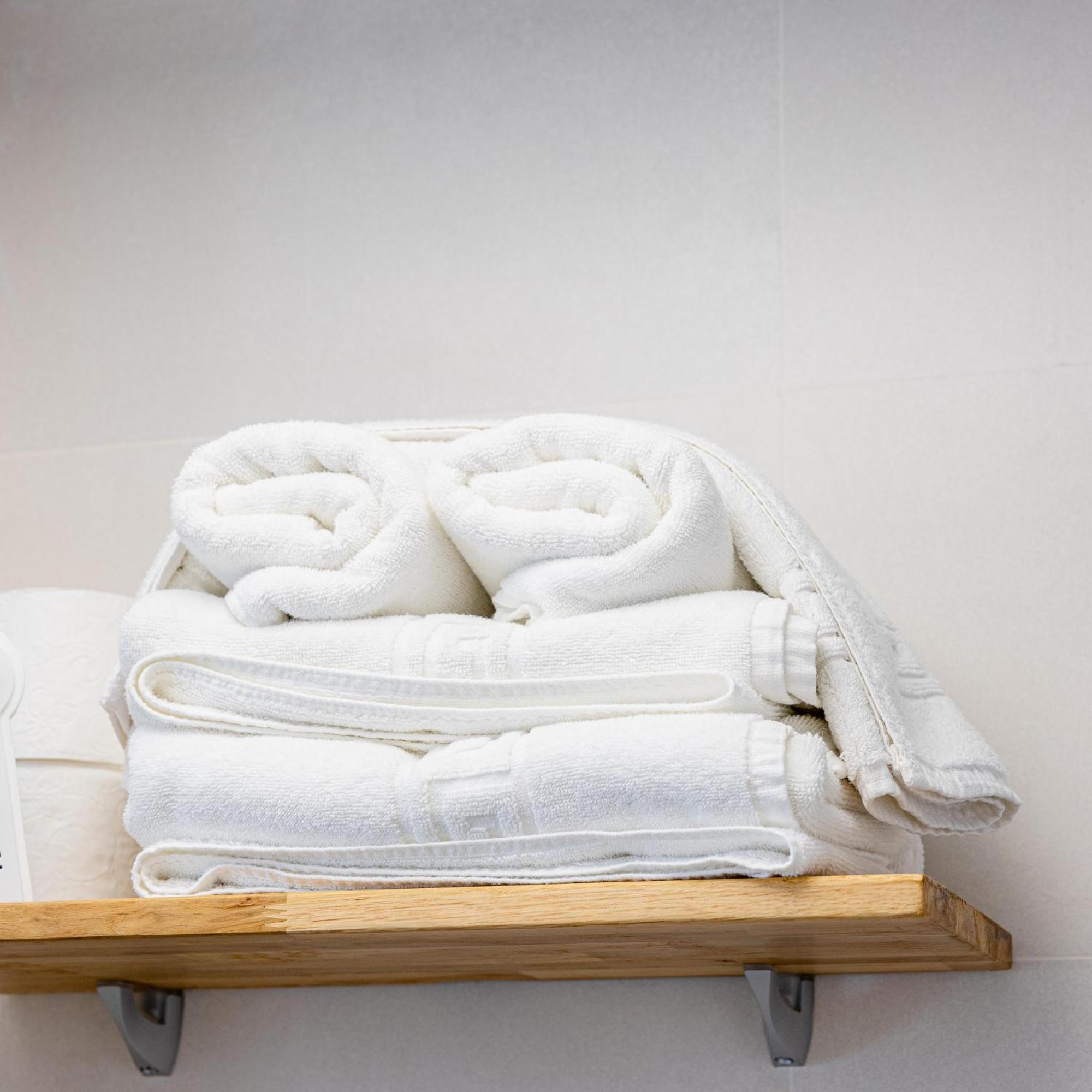 Bambu Vegueta Alquiler Por Appartement Las Palmas de Gran Canaria